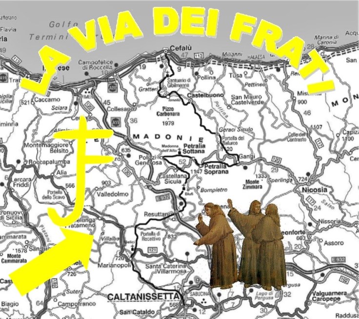 NUOVA MAPPA MARZO 2017