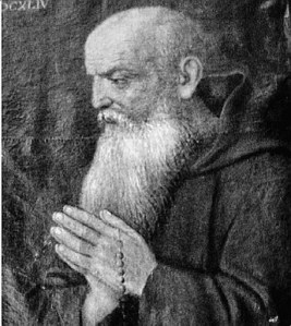 laicl0501a3720150315cl