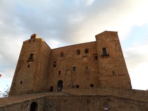 SAMSUNG CAMERA PICTURES