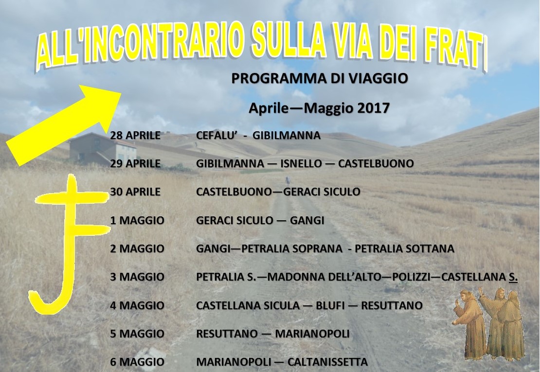 programma POLIZZI