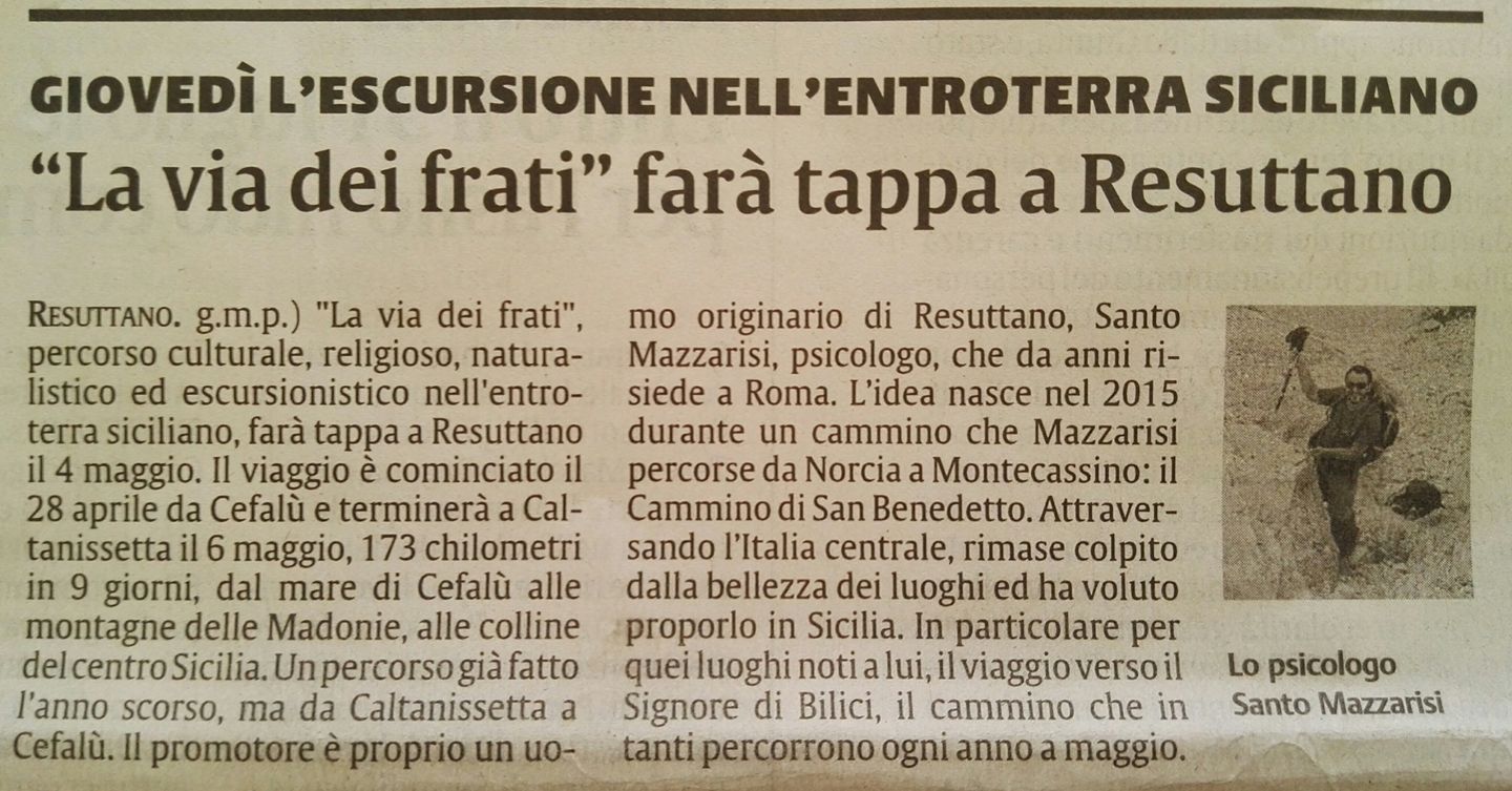 18237808_10212328231591736_8343877197093101125_o