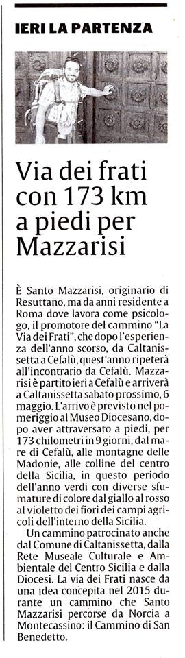 18268263_10212319785740595_1044084155308170295_n