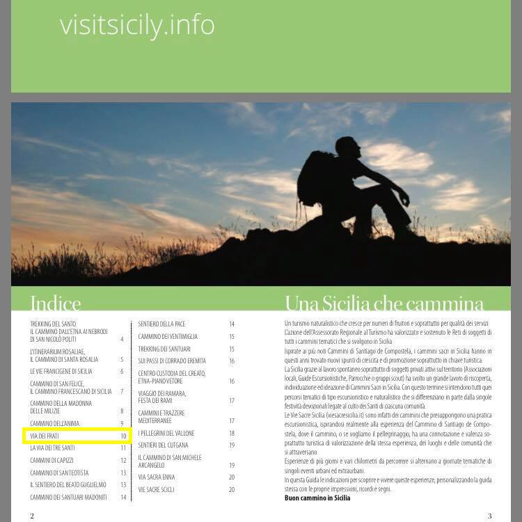 22853129_1672350359503670_2765128655010673603_n