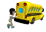 af_chasing_school_bus