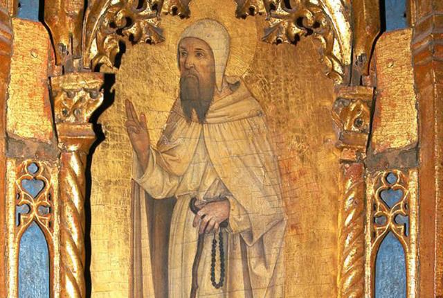 beato_gugliemo_gnoffi_043147