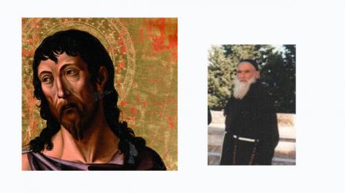 sanfrancesco-franniria-calltavuturo