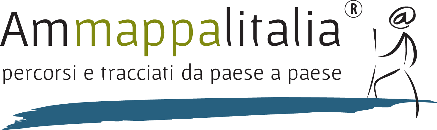 ammappalitalia-2015_logo