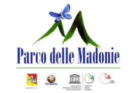 logo-parco-madonie_loghi_sfondo-e1560239600775