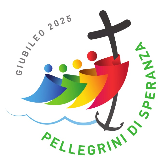 LogoGiubileo2025-Italiano-1